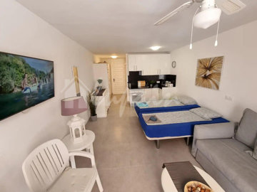 originalunnamed-7-68de925c72cac