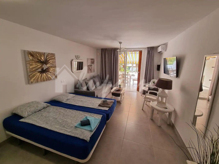 Image No.11-Studio for sale