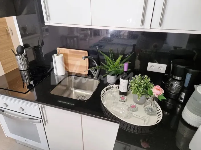 Image No.13-Studio for sale