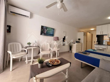 originalunnamed-17-68de9285bf89c