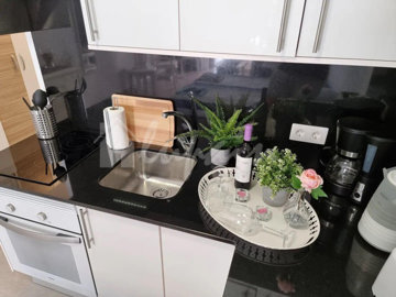 originalunnamed-9-68de9264a62d2