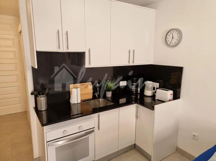 Image No.18-Studio for sale