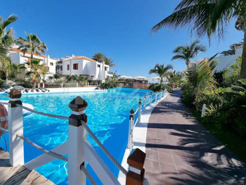 Lupain Tenerife Estate Agents most sold property