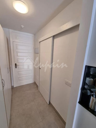 Image No.20-Studio for sale