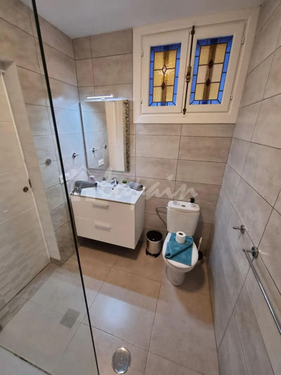 Image No.21-Studio for sale