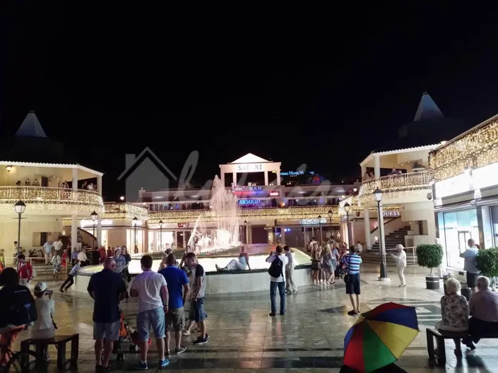 Image No.22-Studio for sale