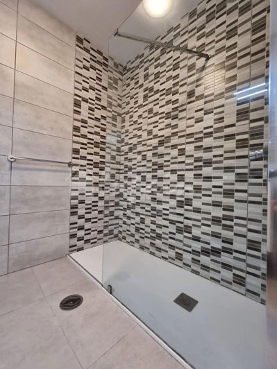 Image No.22-Studio for sale