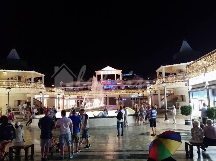 Image No.23-Studio for sale