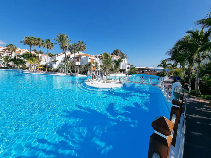 Image No.4-Studio for sale