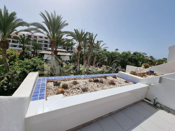 Image No.5-Studio for sale