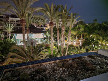 originalunnamed68de9299ec25e