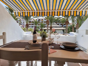 originalunnamed-4-68de924e3b26b