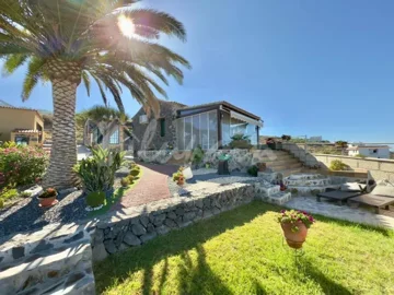 Lupain Tenerife Estate Agents most sold property