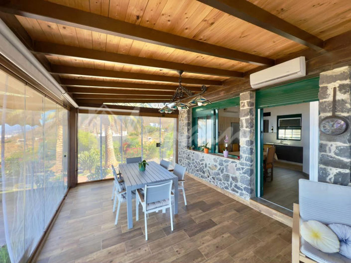 Image No.9-3 Bed Villa for sale