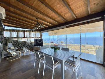 originalwhatsapp-image-2025-09-24-at-13-55-56