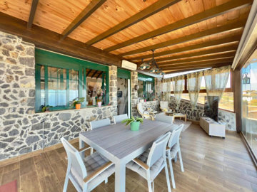 originalwhatsapp-image-2025-09-24-at-13-55-59