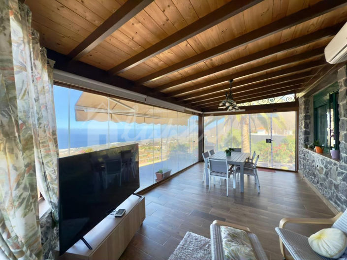 Image No.12-3 Bed Villa for sale