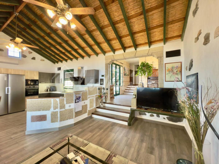 Image No.13-3 Bed Villa for sale