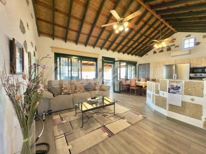 Image No.14-3 Bed Villa for sale