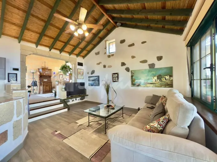 Image No.16-3 Bed Villa for sale