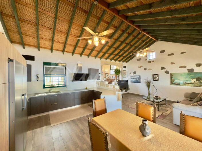 Image No.15-3 Bed Villa for sale