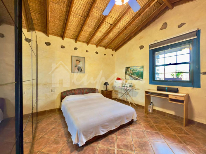 Image No.25-3 Bed Villa for sale