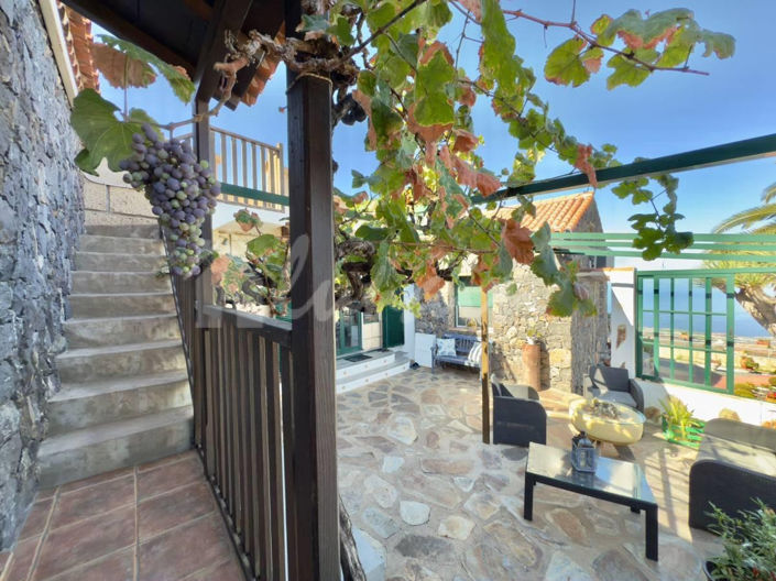 Image No.31-3 Bed Villa for sale