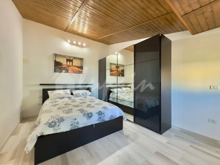 Image No.34-3 Bed Villa for sale