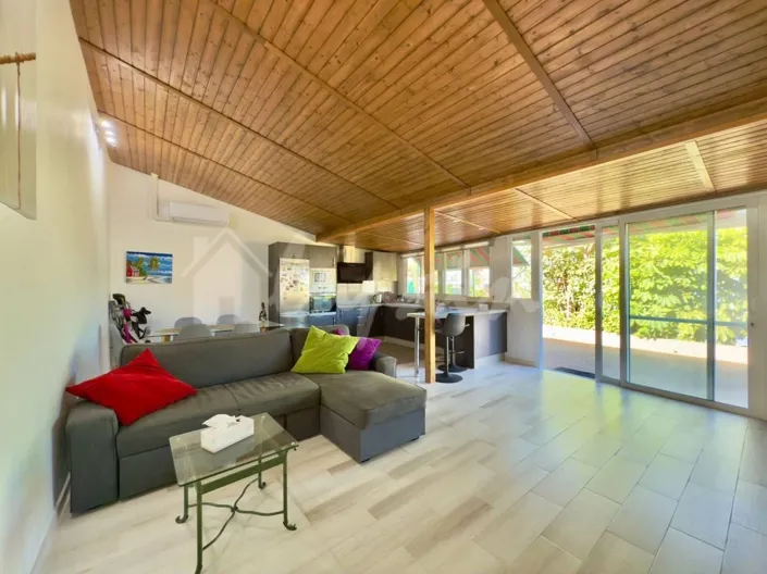 Image No.36-3 Bed Villa for sale