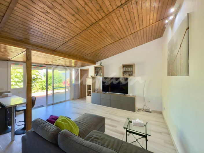 Image No.37-3 Bed Villa for sale