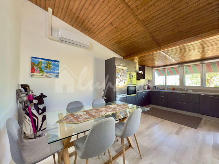 Image No.39-3 Bed Villa for sale