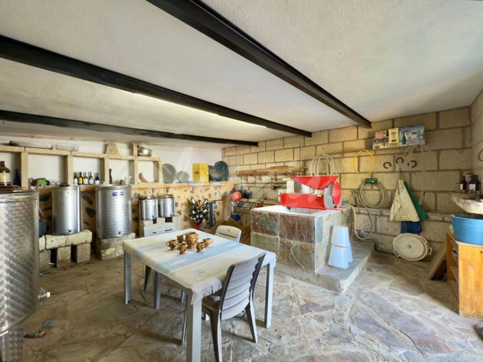 Image No.40-3 Bed Villa for sale