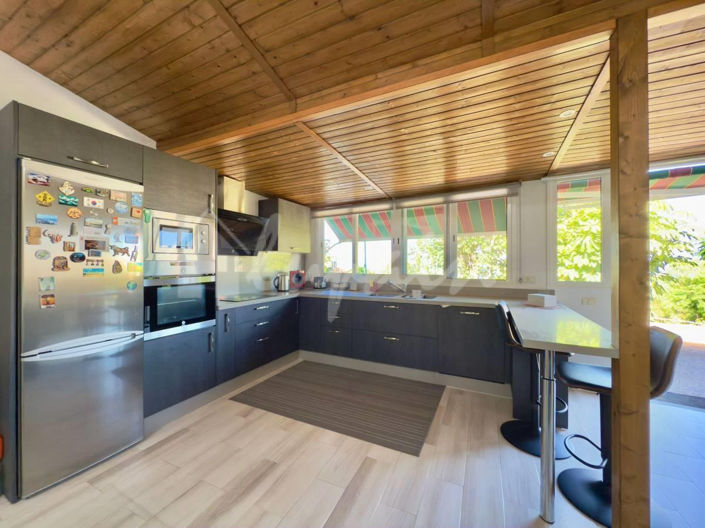 Image No.41-3 Bed Villa for sale