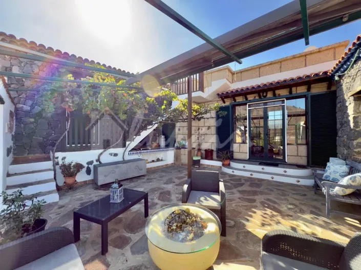 Image No.5-3 Bed Villa for sale