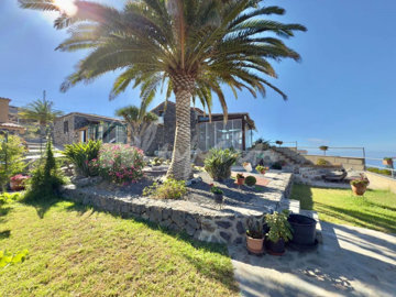 originalwhatsapp-image-2025-09-24-at-13-56-00