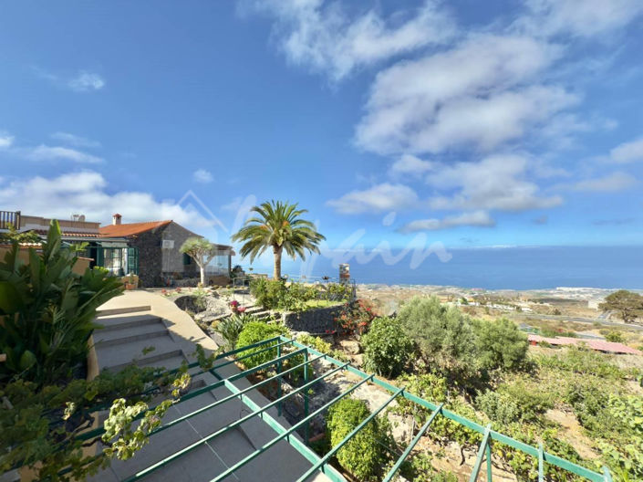 Image No.51-3 Bed Villa for sale