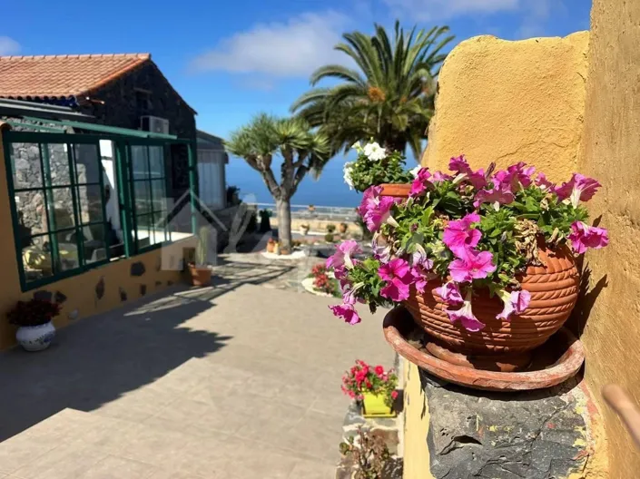 Image No.7-3 Bed Villa for sale