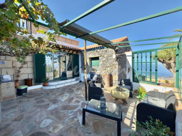 originalwhatsapp-image-2025-09-24-at-13-56-01