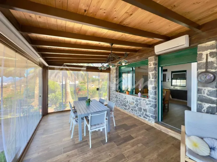 Image No.9-3 Bed Villa for sale