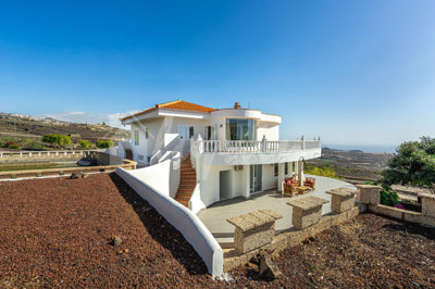 originalvilla-san-miguel-25-68e642a7667a9
