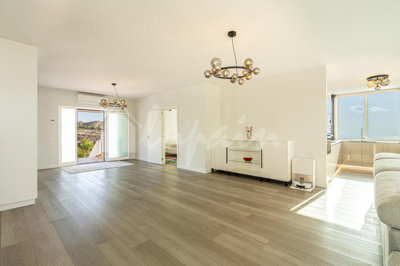 originalvilla-san-miguel-2-68e64228c29bb