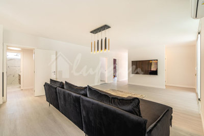 originalvilla-san-miguel-15-68e64270f4154