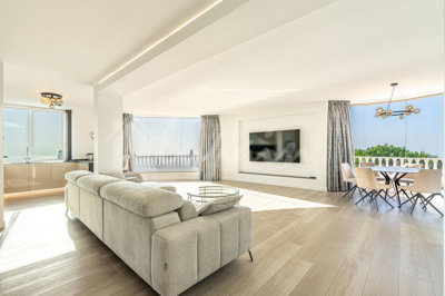 originalvilla-san-miguel-3-68e6422e39216