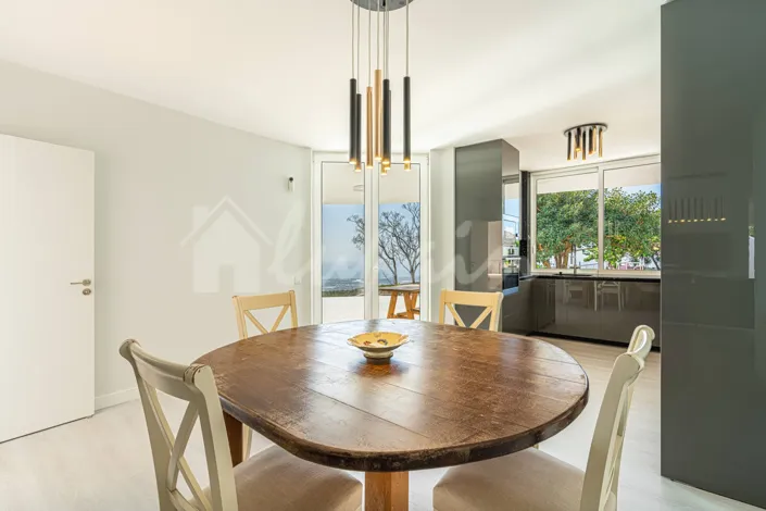 Image No.13-5 Bed Villa for sale