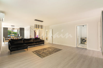 originalvilla-san-miguel-16-68e64275b86b2