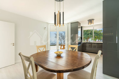 originalvilla-san-miguel-17-68e6427a99d1f