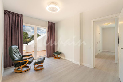 originalvilla-san-miguel-12-68e642600e453