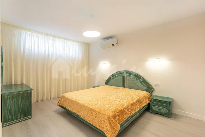 Image No.19-5 Bed Villa for sale