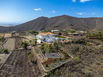 originalvilla-san-miguel-1-68e642227551b