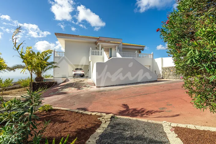 Image No.4-5 Bed Villa for sale